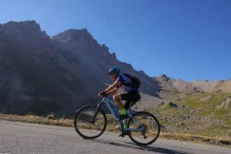 VAL_0060_07082026-2.jpg