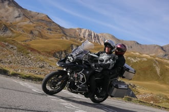 VAL_0082_21092026.jpg