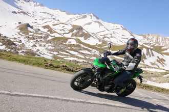 VAL_0042_29052026.jpg