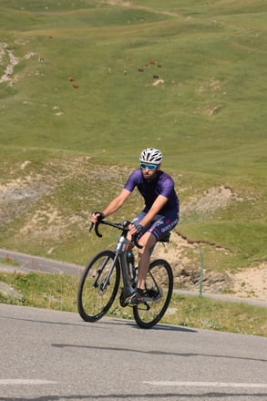 VAL_0312_10072026.jpg