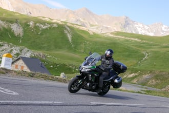 VAL_0121_08072026.jpg