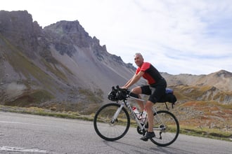 VAL_0052_25092026.jpg