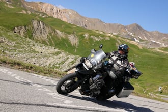 VAL_0308_30062026.jpg