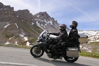 VAL_0072_04062026.jpg