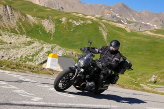 VAL_0070_03072026.jpg