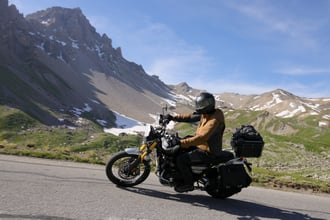 VAL_0092_22062026.jpg