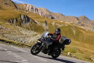 VAL_0093_06092026.jpg