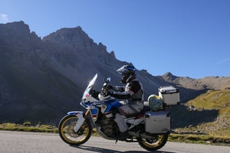 VAL_0016_29082026.jpg