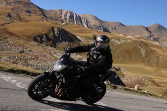 VAL_0270_27092026.jpg