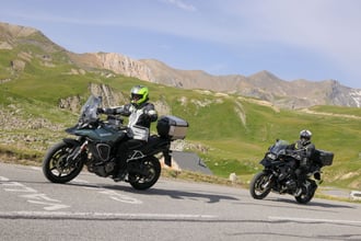 VAL_0052_13072026.jpg