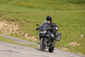 VAL_0176_21062026.jpg
