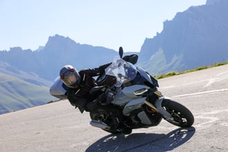 VAL_0002_04072026.jpg