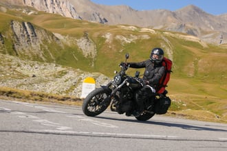 VAL_0046_12082026.jpg