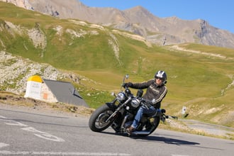 VAL_0097_28072026.jpg