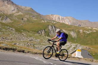 VAL_0102_30072026.jpg