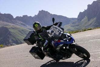 VAL_0409_20062026.jpg