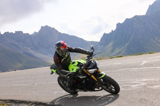 VAL_0110_26072026.jpg