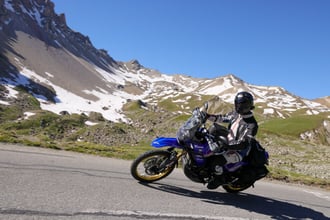 VAL_0220_15062026.jpg