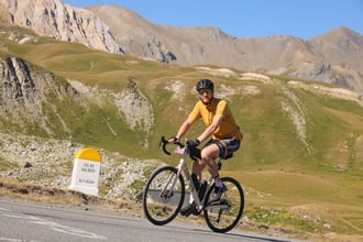 VAL_0182_08082026.jpg