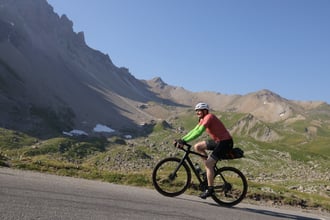 VAL_0036_10072026.jpg