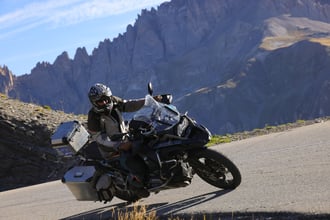 VAL_0004_14092026.jpg
