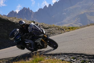 VAL_0086_06082026.jpg