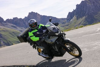 VAL_0111_14062026.jpg