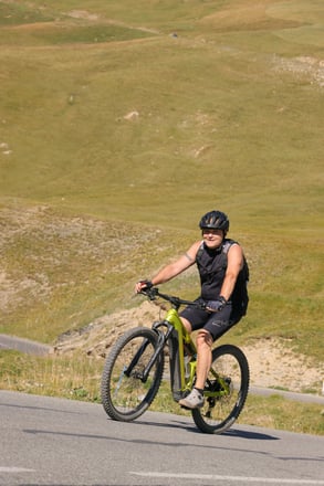 VAL_0124_30072026.jpg