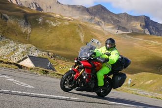 VAL_0004_10092026.jpg