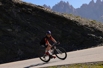 VAL_0388_27062026.jpg
