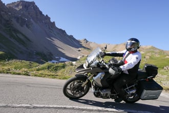 VAL_0030_07072026.jpg