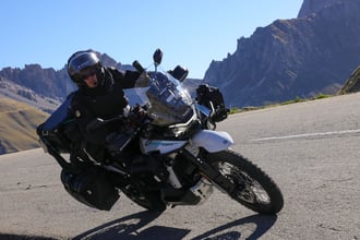 VAL_0048_15092026.jpg