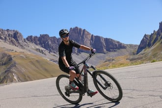 VAL_0211_19082026.jpg