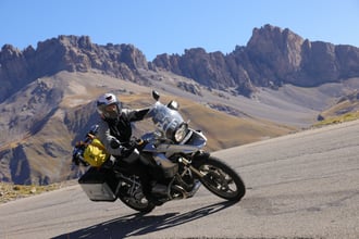 VAL_0315_27092026.jpg