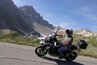 VAL_0206_22062026.jpg