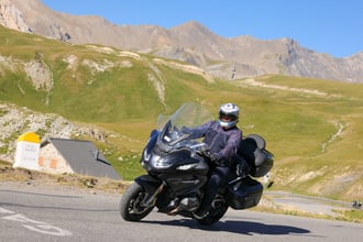 VAL_0021_28072026.jpg