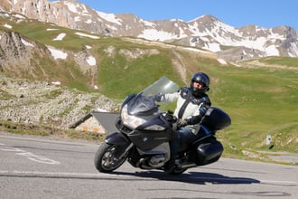 VAL_0100_15062026.jpg