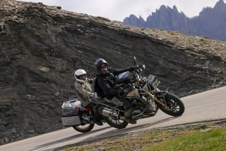 VAL_0021_01062026.jpg