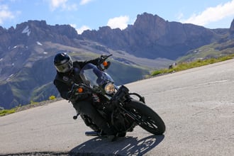 VAL_0046_11062026.jpg