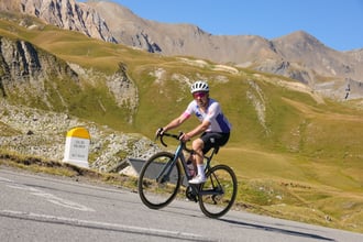 VAL_0090_23082026.jpg