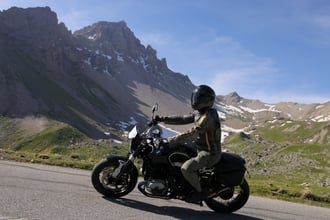 VAL_0154_22062026.jpg