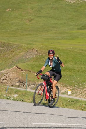 VAL_0036_11072026.jpg
