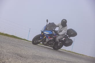 LAU_0090_10092026.jpg