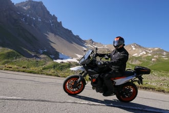 VAL_0238_25062026.jpg