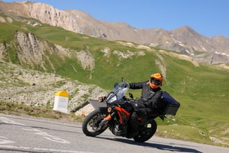 VAL_0150_04072026.jpg