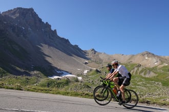 VAL_0079_04072026.jpg