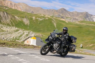 VAL_0048_11072026.jpg