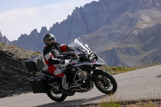 VAL_0241_10082026.jpg