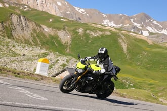 VAL_0173_23062026.jpg