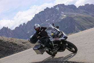 VAL_0041_02062026.jpg